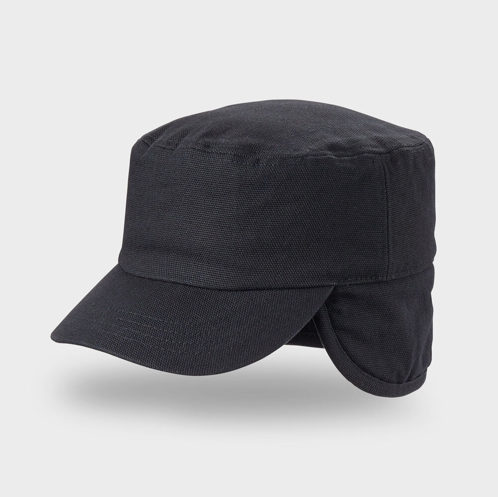 Superior Hat Main Image