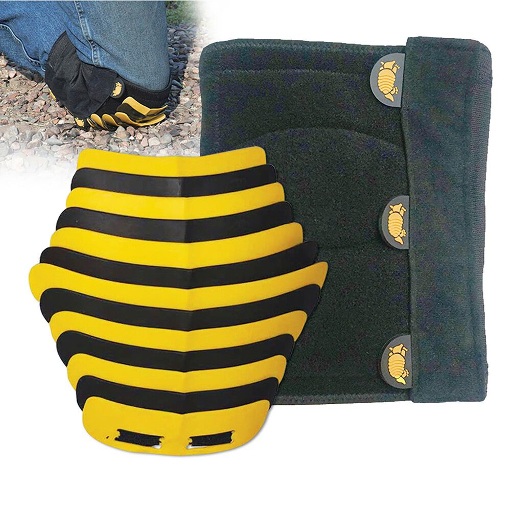 Armadillo Knee Pads Duluth Trading Company