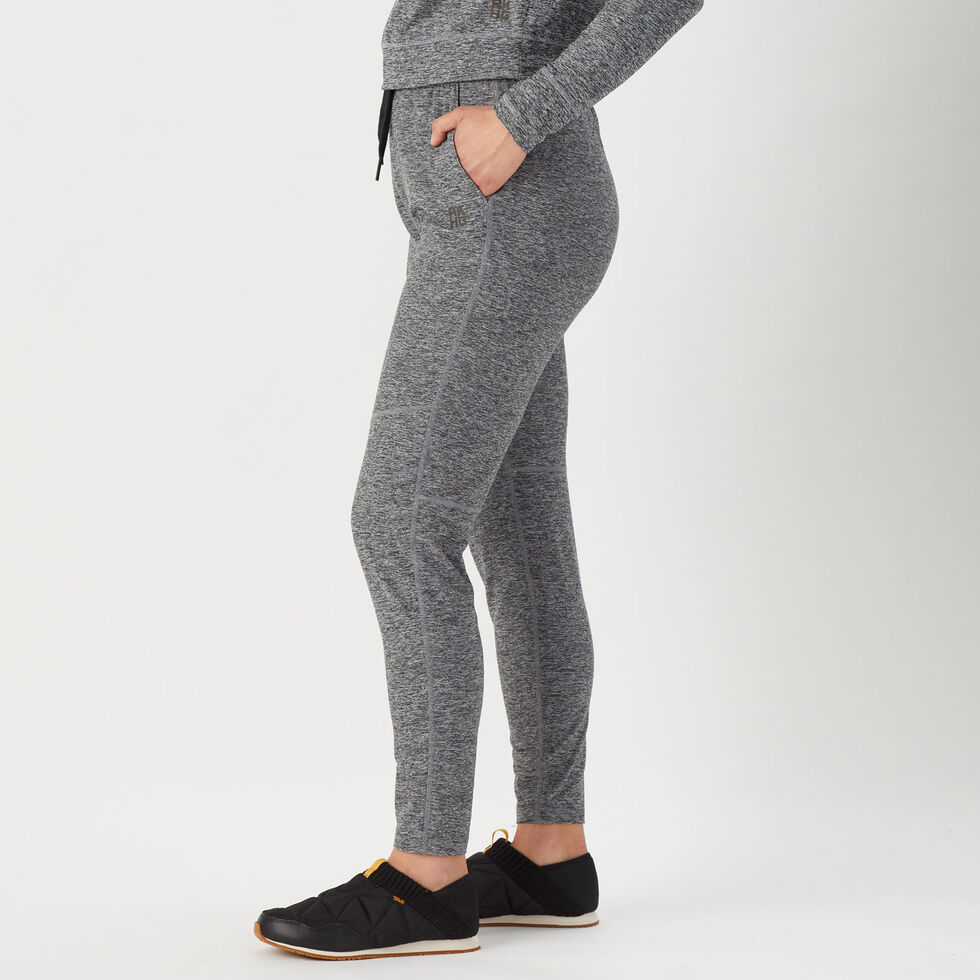 Women’s AKHG Meltwater Joggers | Duluth Trading Company