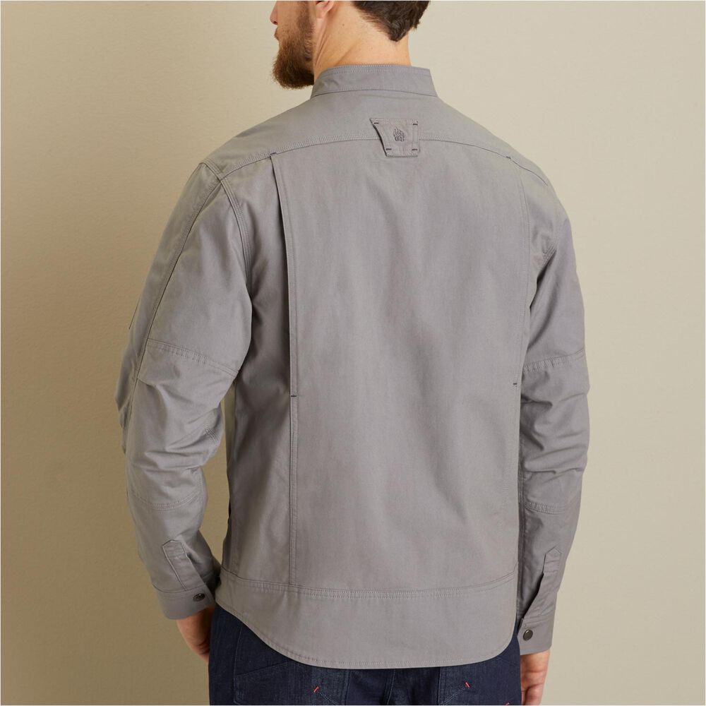 Men's AKHG Roustabout Jacket Main Image