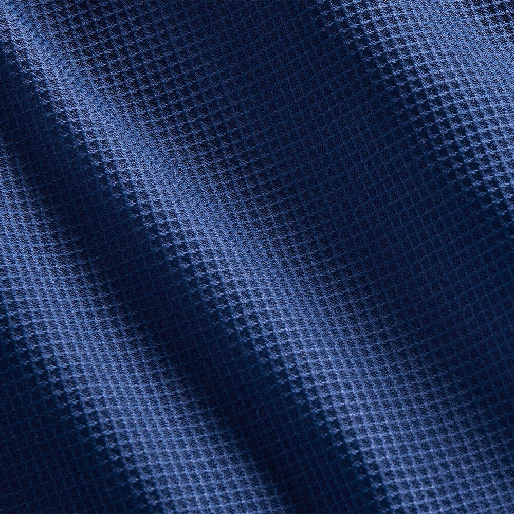 Men's Buck Naked Boxers Main Image