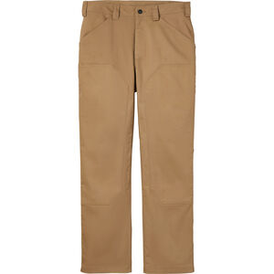 Men's DuluthFlex Fire Hose HD Standard Fit Double Knee Pants