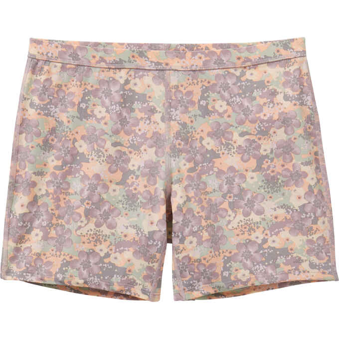 Women's Armachillo Cooling Boxer Brief Underwear Duluth Trading Company