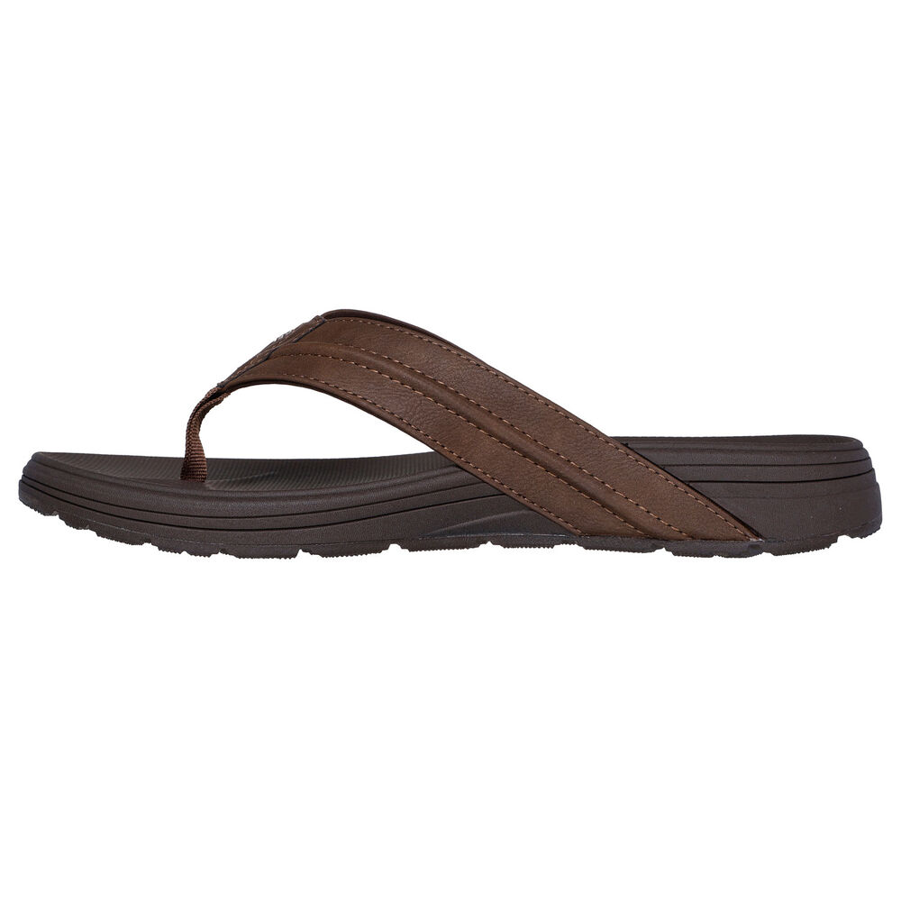 Men's Skechers Patino Marlee Sandals Main Image