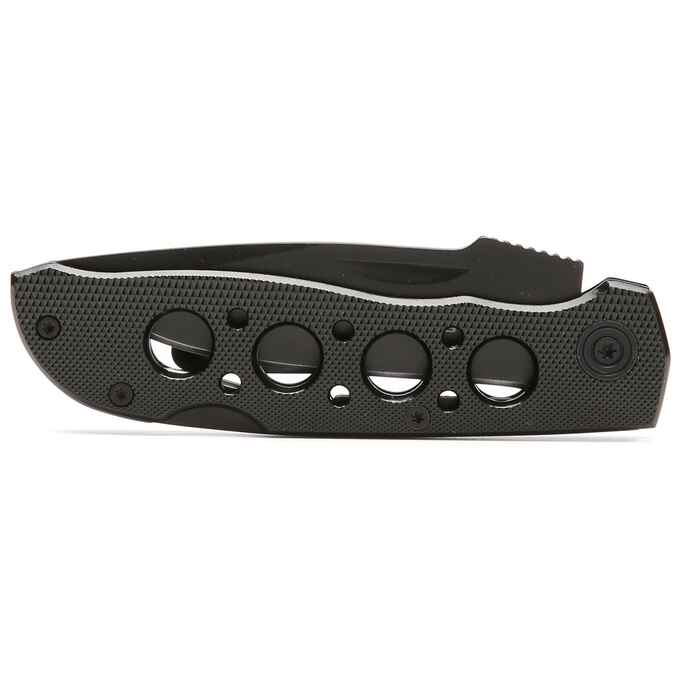 Tactical Lockback Knife Duluth Trading Company