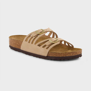 Women's Birkenstock Granada Sandals