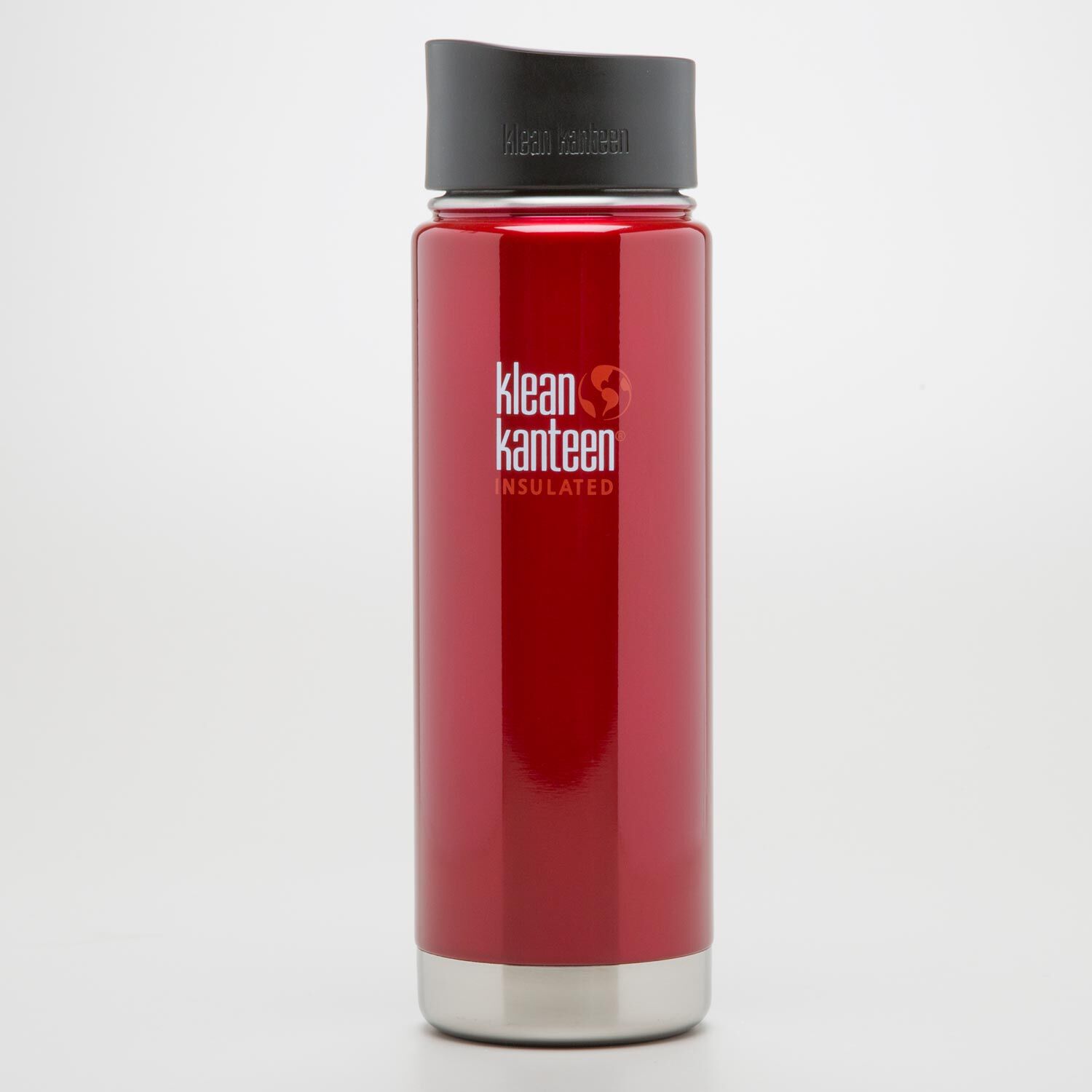 Duluth Trading Insulated Travel Mug | Duluth Trading Company