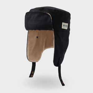 Fire Hose HD Trapper