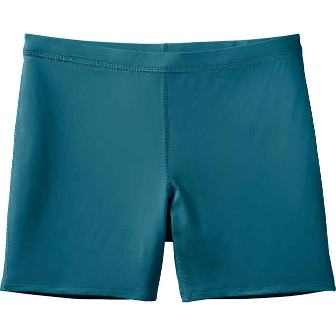 Women's Armachillo Cooling Boxer Brief Underwear Duluth Trading Company