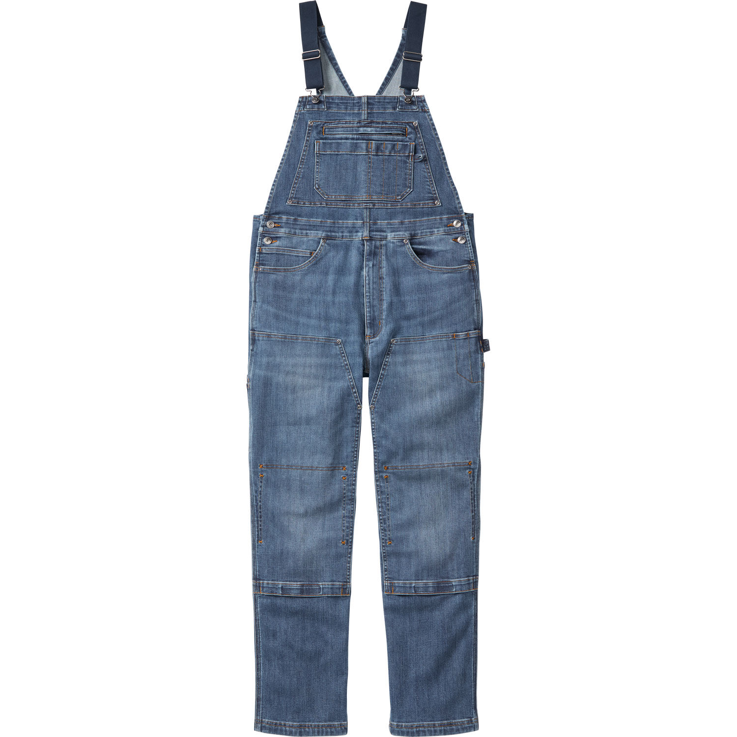 Mens Designer Ripped Jeans Mens Denim Jumpsuit With Distressed Denim Bib  And Suspender Pants Asian Size From Clothingsupreme, $25.44 | DHgate.Com