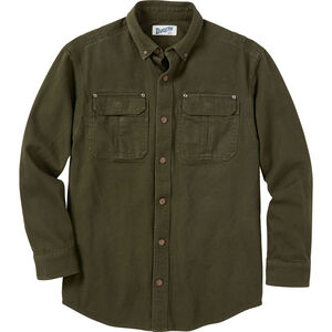 Men's Free Swingin' Fire Hose Relaxed Fit Shirt