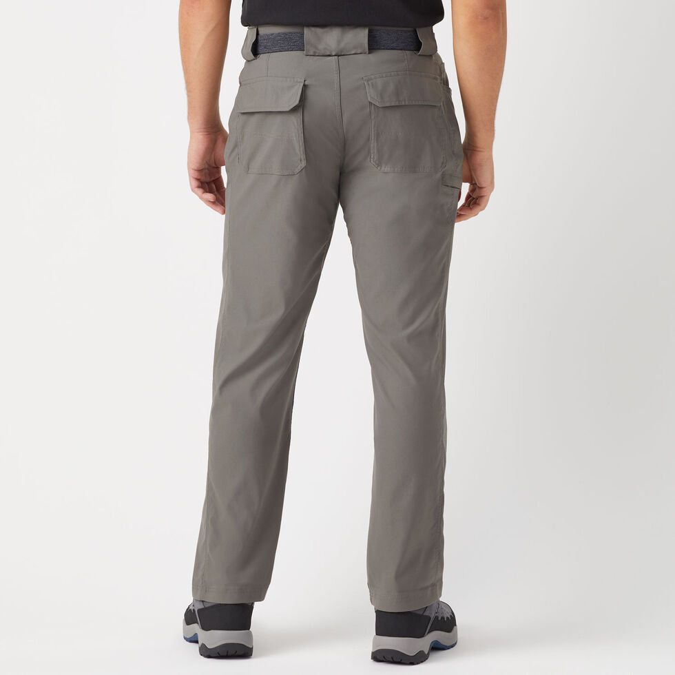 Men's DuluthFlex Dry on the Fly Relaxed Fit Pants