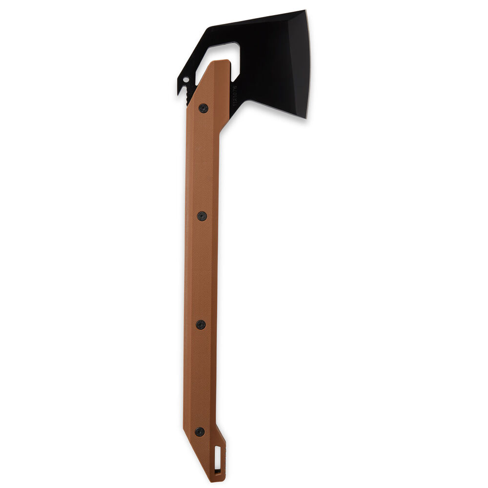 Schrade 19.5'' Axe Main Image