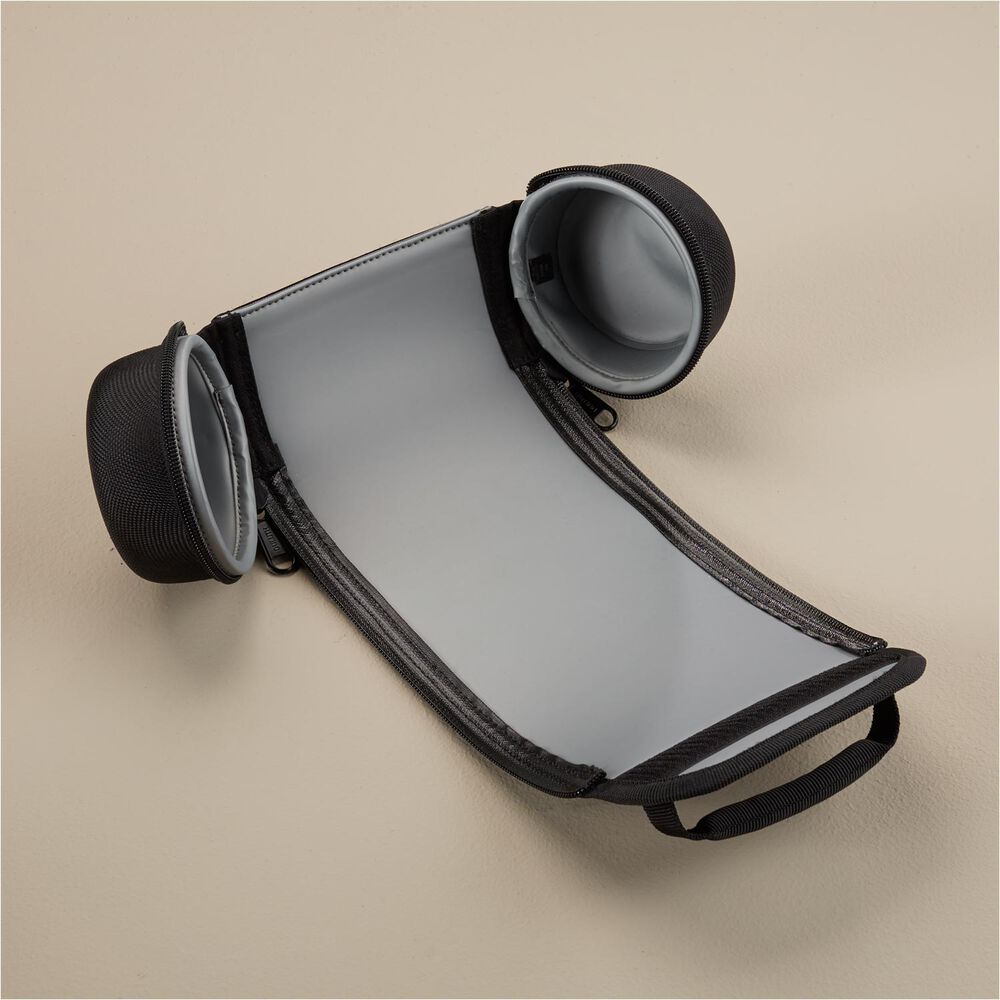 Attack Sub Pen Main Image