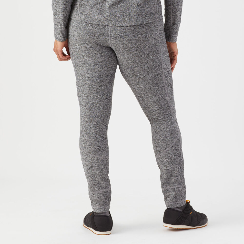 Women's Plus AKHG Meltwater Leggings Main Image