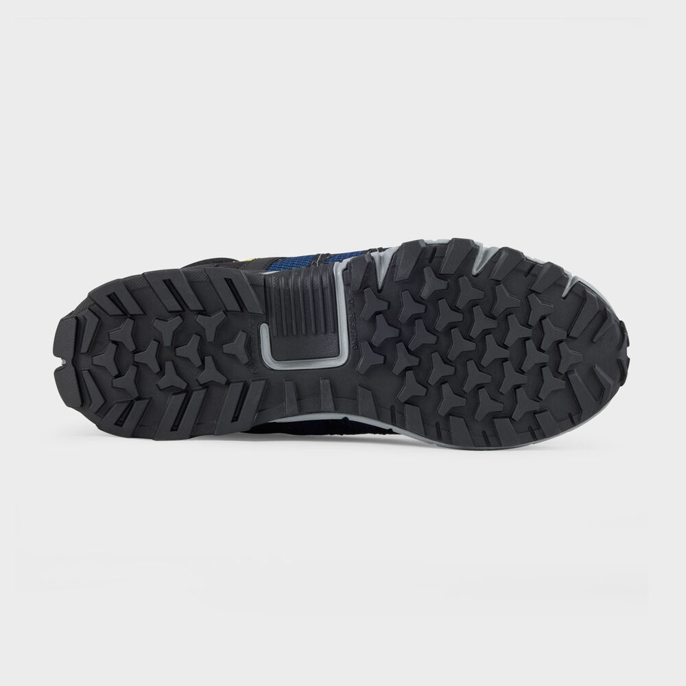 Men's Reebok Trailgrip Work Boots Main Image