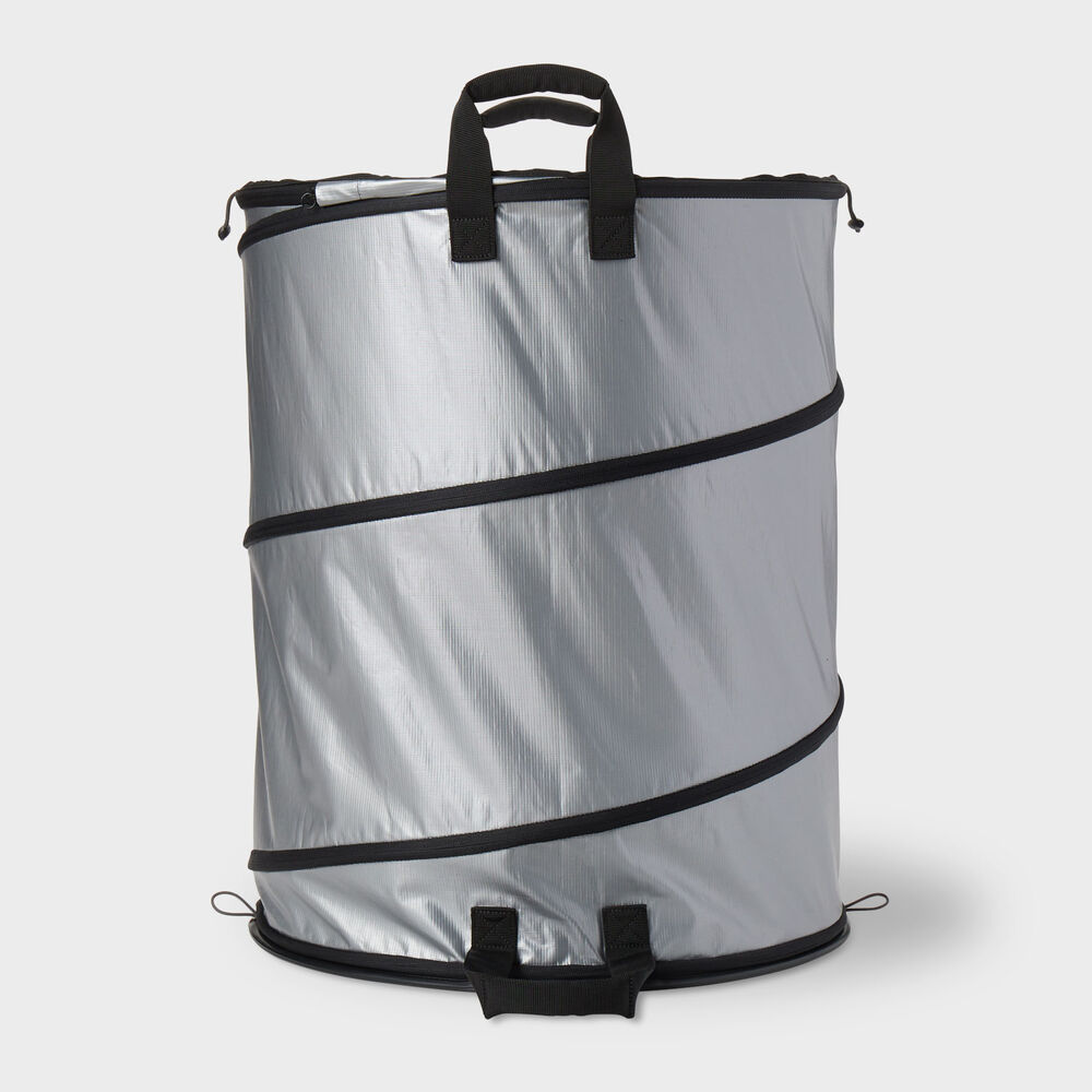 Garden Commander Main Image