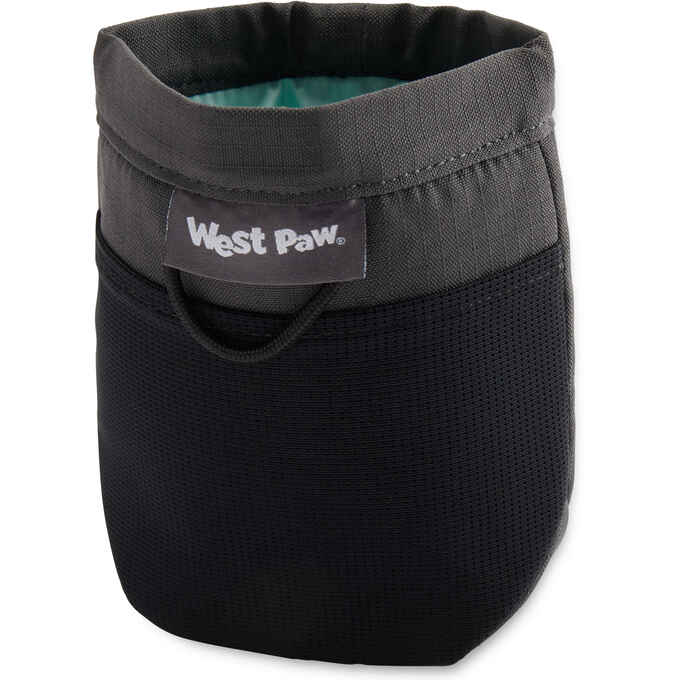 West Paw Outings Treat Pouch
