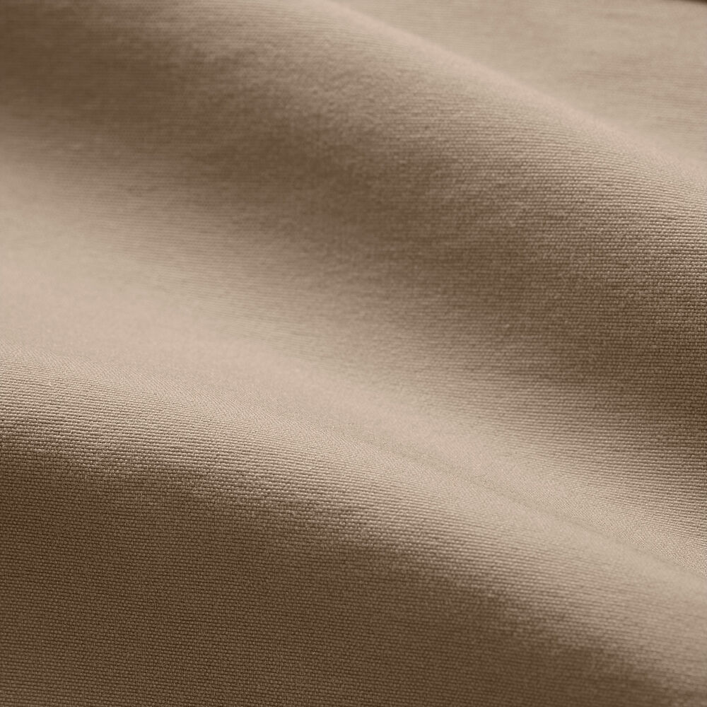 Women's Dry on the Fly Slim Leg Pants Main Image