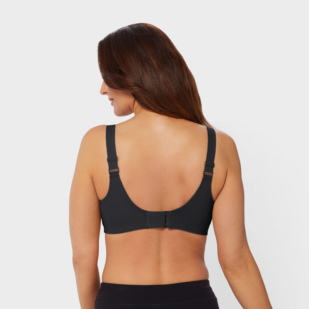 Women's Armachillo TeeLUXE Smoothing Bra Main Image