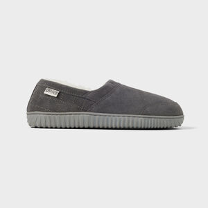 Women's Duluth Bayfield Slippers