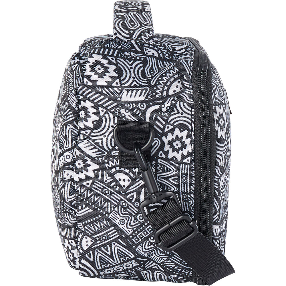 KAVU Lunch Box Main Image