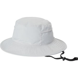AKHG Pop Up Trail Hat