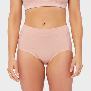 Women's Free Range Modern Briefs