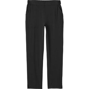 Women's Dang Soft Tapered Ankle Pants