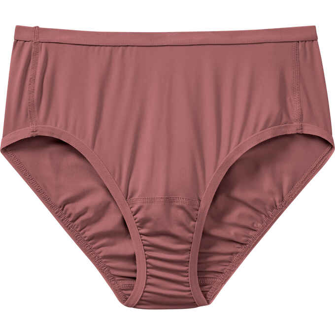Women's Armachillo Brief Underwear Duluth Trading Company