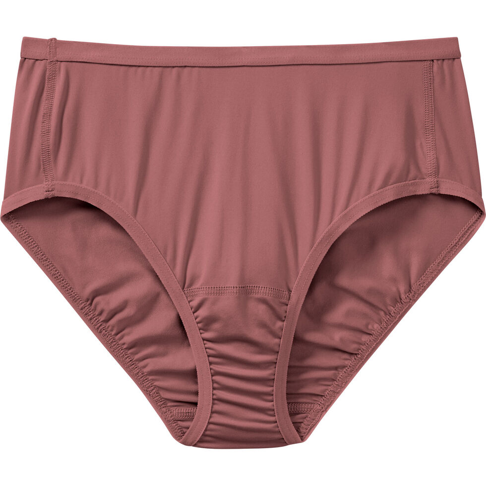 Girls Panties – The Trendy Munchkin