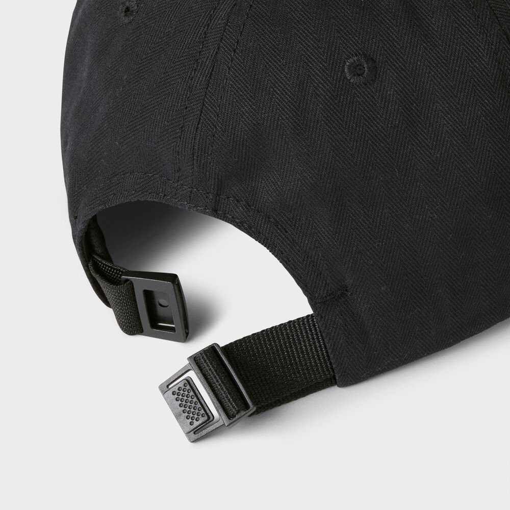 Classic Ball Cap Main Image