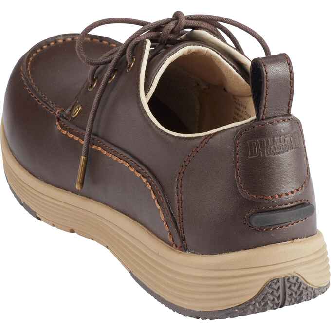 Men's Tower Hill Lace-up Shoes