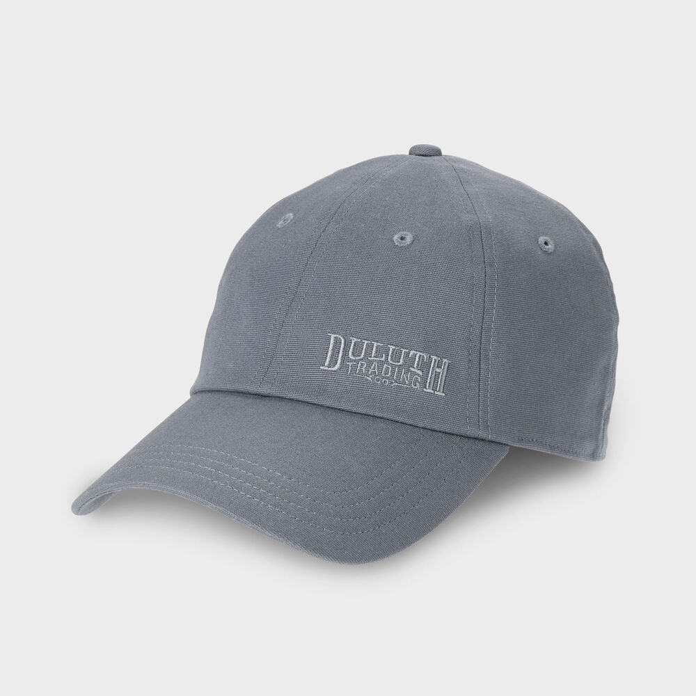 DuluthFlex Fire Hose Cap Pencil Sleeve Main Image