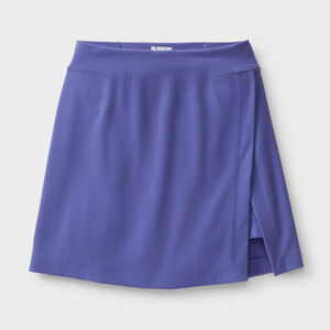 Women's AKHG Trail Tech Flow Skort
