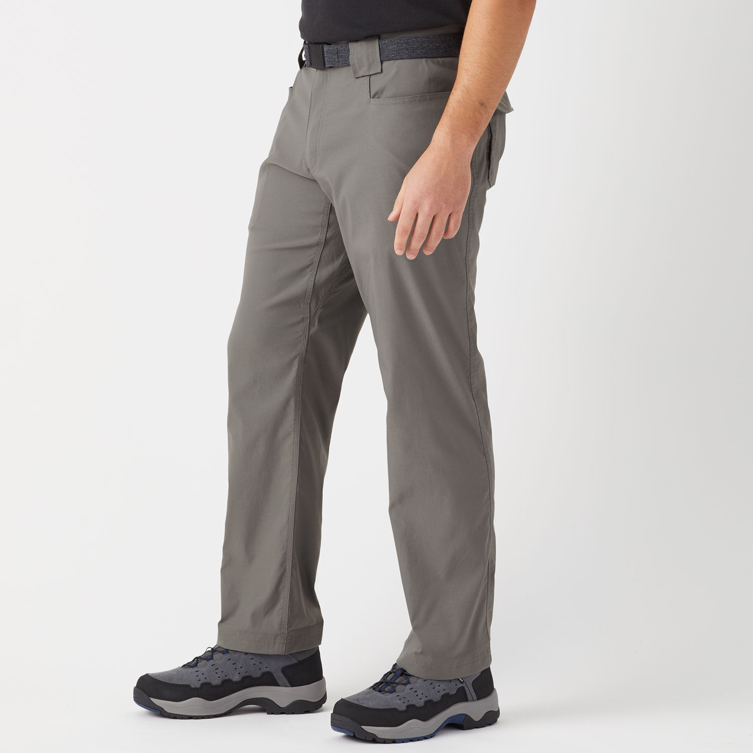 Mountain Khakis Men's Lodo Pant Slim Tailored Fit - Freestone - 36x36