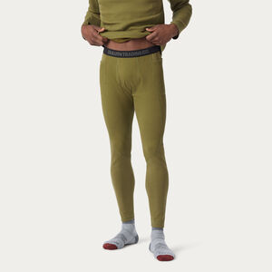 Men's AirLoc Base Layer Pants