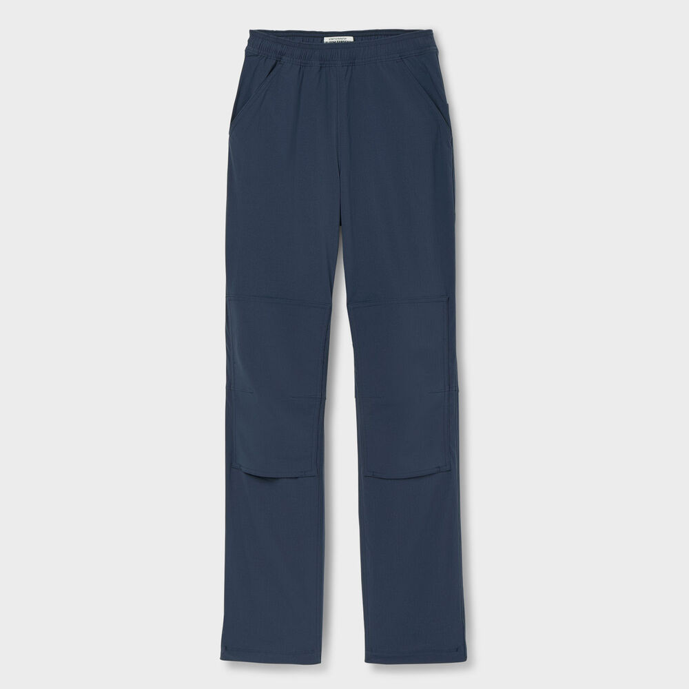Women's Heirloom Gardening Pants Main Image