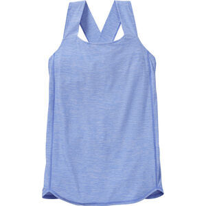 Women's Armachillo Cooling Shelf Bra Sleep Tank