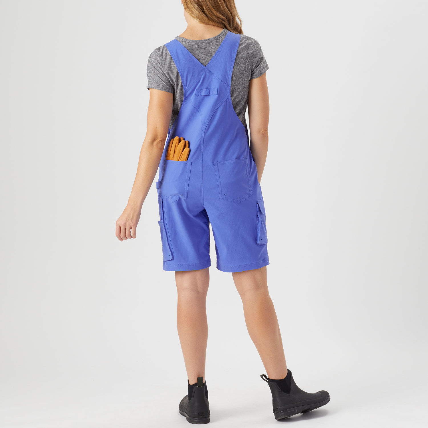 Denim Rompers For Women Wide Leg, Casual Pants With Playsuit Style Jumpsuit  Perfect For Summer From Y28j, $20.48 | DHgate.Com