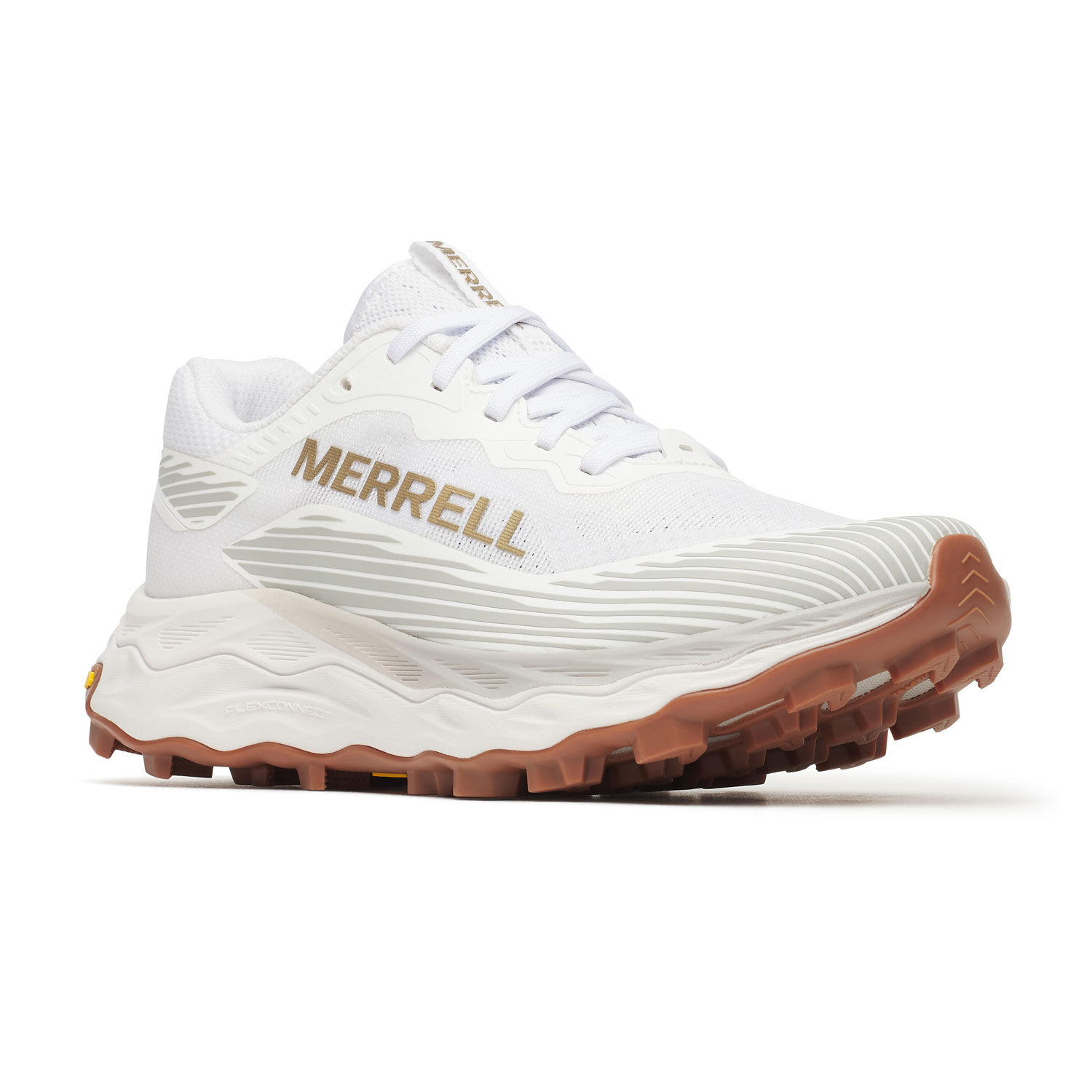 Women's Merrell Agility Peak 6 Sneakers | Duluth Trading Company
