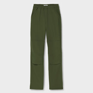 Women's Heirloom Gardening Pants