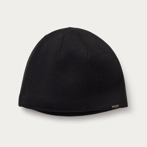 Cross Point Gear Waterproof Knit Beanie