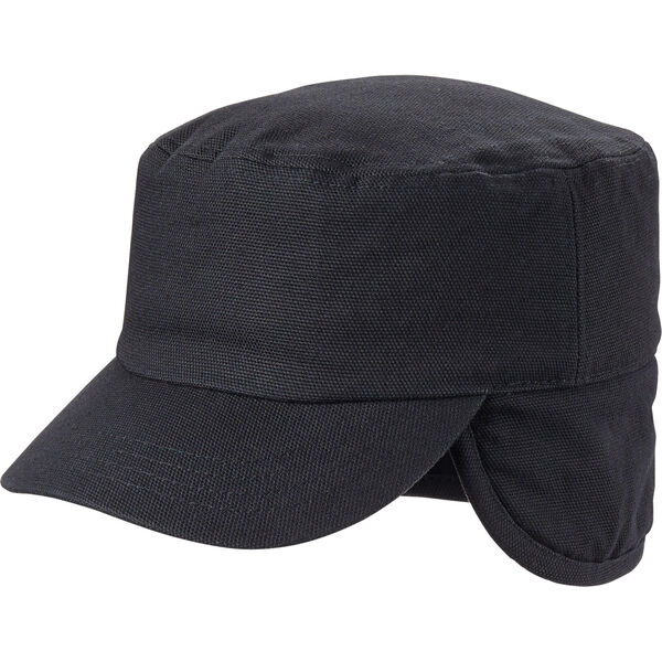 Men's Superior Hat Duluth Trading Company