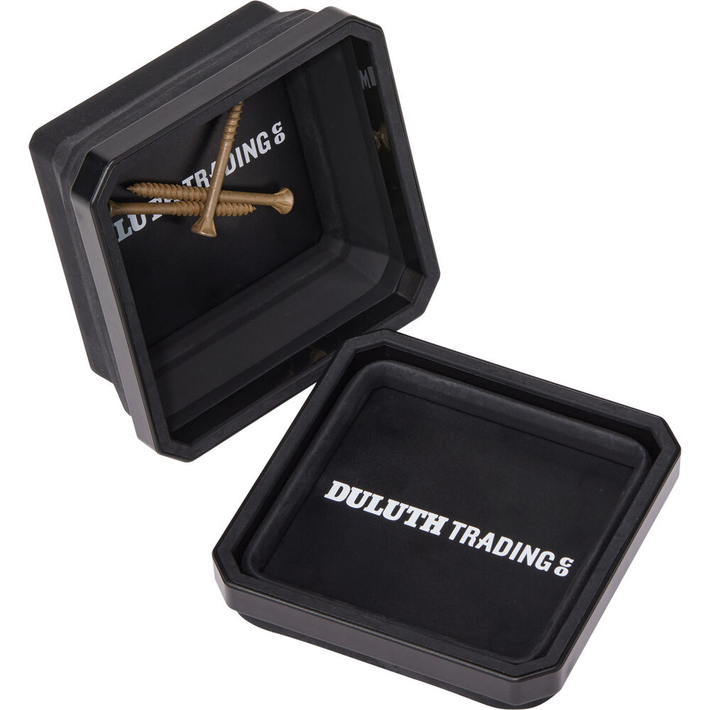 Magnetic Silicone Parts Trays Main Image