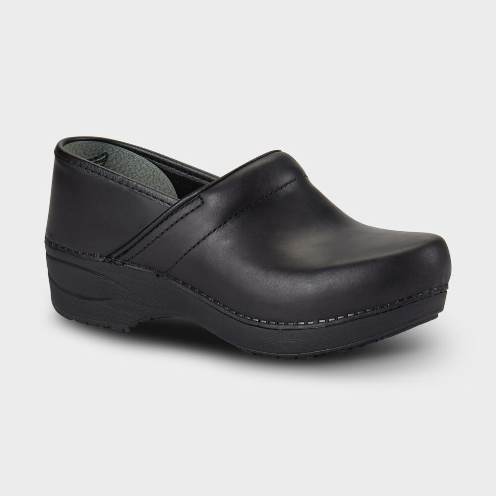 Women's Dansko XP 2.0 Clogs Main Image