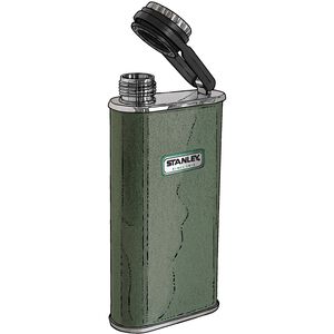 Classic Stanley Flask