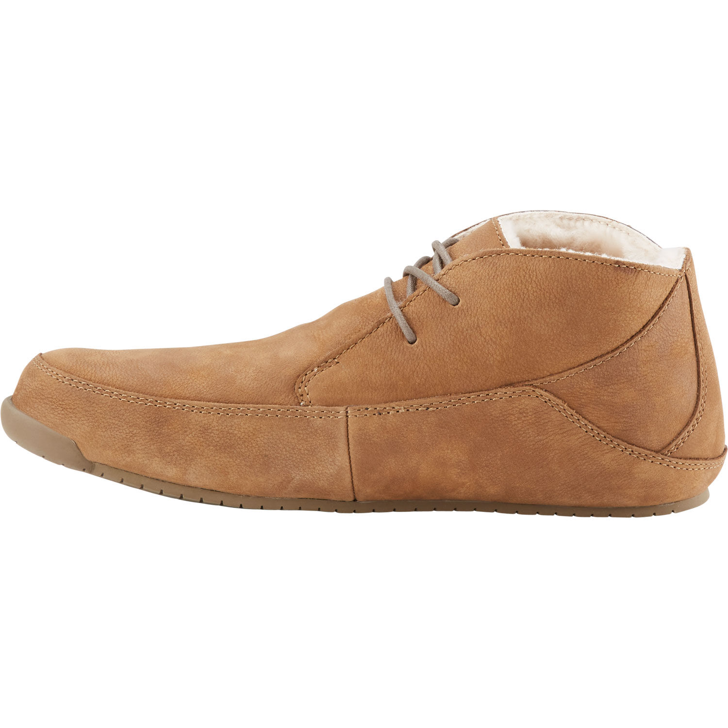 Chukka slippers sales