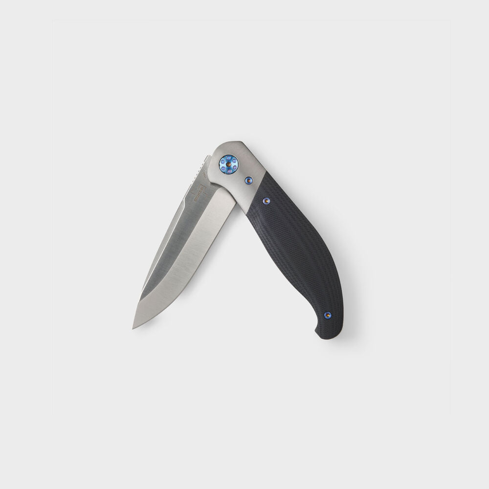 Boker Undertow Main Image