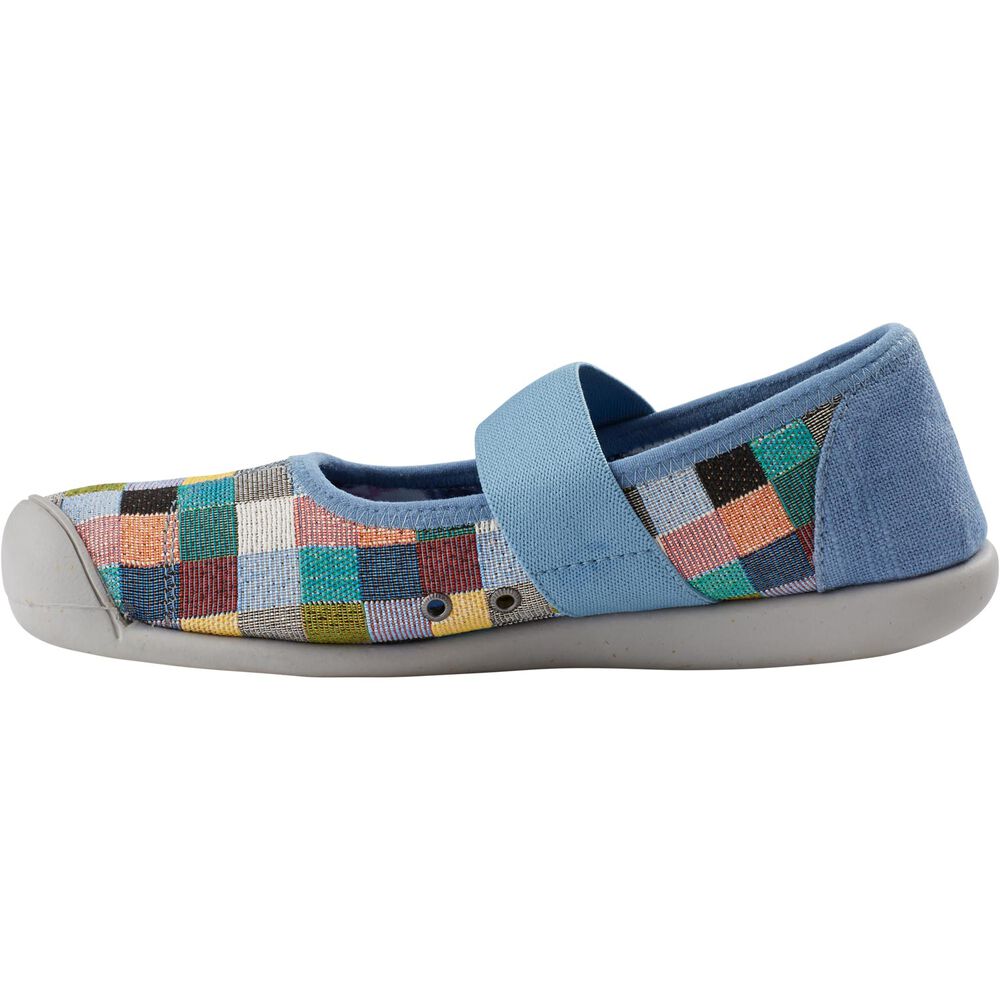 Women's KEEN Sienna Mary Jane Shoes Main Image